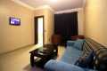 GOLD PLUS ROOM