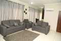 ROYAL SUITE
