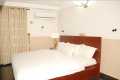 GOLDEN STANDARD ROOM