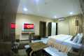 BUSINESS LUXURY ROOM