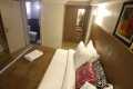 ALCOV ROOM