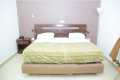 TWO BEDROOM