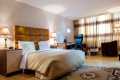 MANHATTAN SUITE