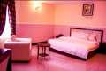 GREATWOOD SPECIAL ROOM