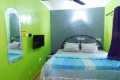 DIAMOND ROOM