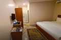 ROYAL STANDARD ROOM