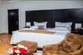 BUSINESS SUITE