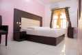SUPER GALAXY ROOM