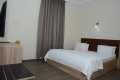 BAYVIEW SUITE