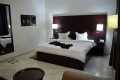 TWIN BEDROOM