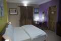 BUSINESS SUITE