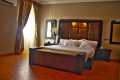AMBASSADORIAL SUITE