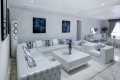 ROYAL APARTMENT