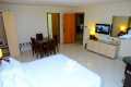 PENTHOUSE 2 BDROOM