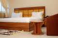 EXECUTIVE LUXURY SUITE