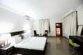 TRANQUIL GRAND DELUXE
