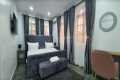 THREE BEDROOM DUPLEX