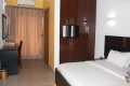STANDARD ROOM 3