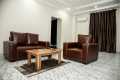 BUSINESS SUITE