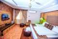 PREMIER SUITE