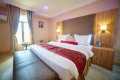 EXECUTIVE BUSINESS SUITE