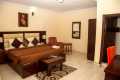 1 BED