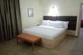 BAYVIEW SUPERIOR SUITE WITH BR