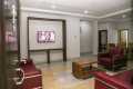 ROYAL SUITES