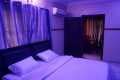 NOIR SUITES
