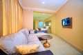BUSINESS SUITE