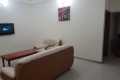 MINISTERIAL SUITE