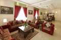 PALACE SUITE