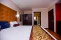 STANDARD SUPERIOR ROOM