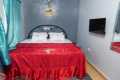 MAJESTY ROOM