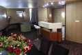 PRESIDENTIAL SUITES