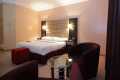 SILVER PLUS ROOM