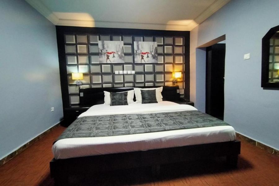 Business Suite