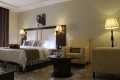 MILAN EXECUTIVE SUITE