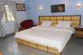 SINGLE STANDARD ROOM