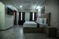 SUPREME ROOM