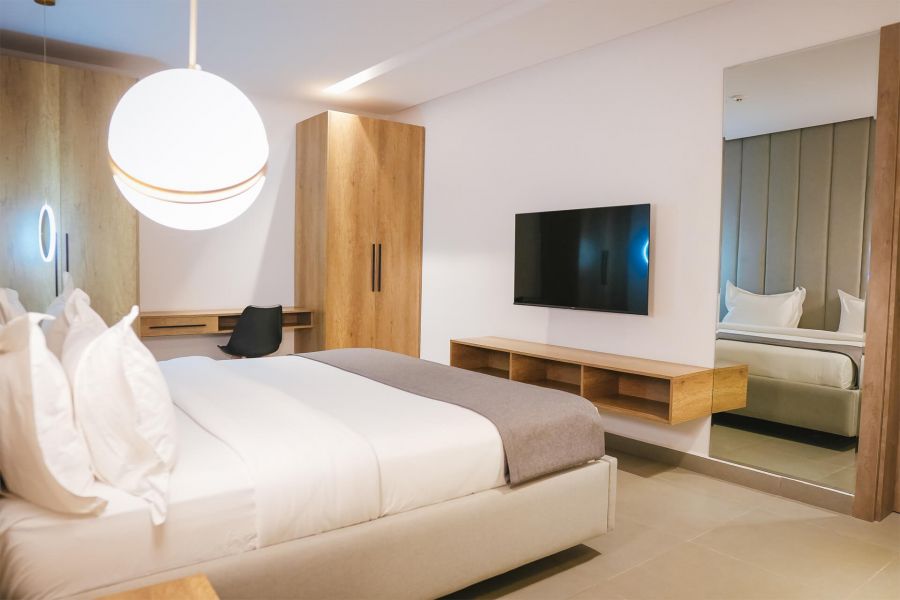 EXECUITE SUITE