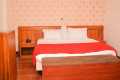 EXECUTIVE DIPLOMATIC SUITE