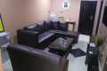 ROYAL APARTMENT 