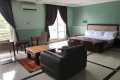MINI SUITE