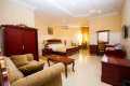 ROYAL SUITE