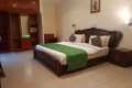 ADJOINING ROOM