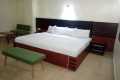 BUSINESS SUITE