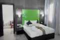 ROYAL SUITE