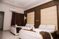 TWIN BED