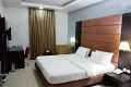 BUSINESS SUITE